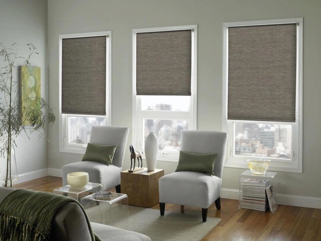 midcentury-roller-shades