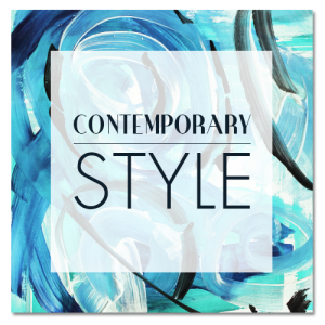 Contemporary