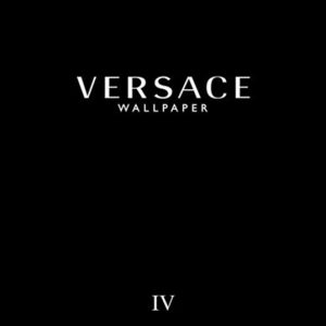 Versace IV